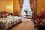 Hotel Beau-Rivage