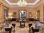 Hotel Beau-Rivage Palace