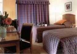 Hotel Beauchief