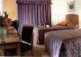 Hotel Beauchief