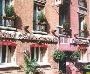 Hotel Beaugrenelle St Charles