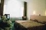 Hotel Beauregard
