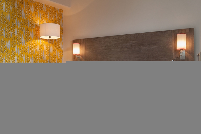 Hotel Beausejour