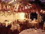 Hotel Beausejour
