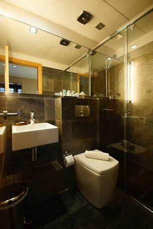 Hotel Bed And Breakfast Barcelona