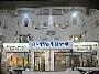 Hotel Bedford