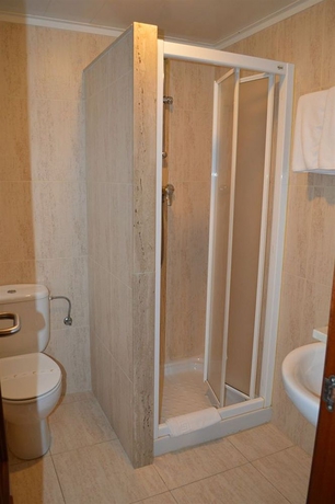 Hotel Bedoya