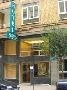 Hotel Bedoya