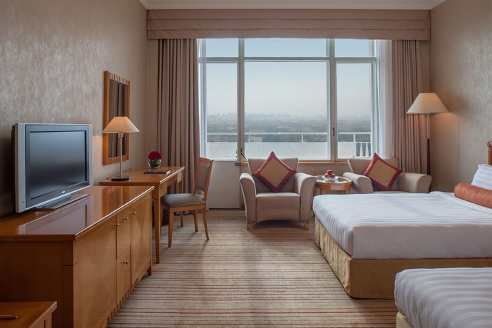 Hotel Beijing