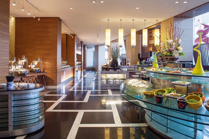 Hotel Beijing