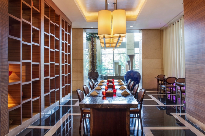 Hotel Beijing
