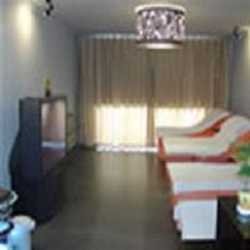 Hotel Beijing Olympic Airport Hotel