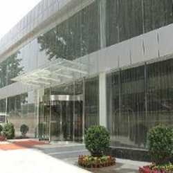 Hotel Beijing Olympic Airport Hotel