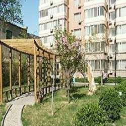 Hotel Beijing Olympic Airport Hotel