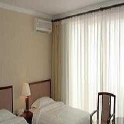 Hotel Beijing Olympic Airport Hotel