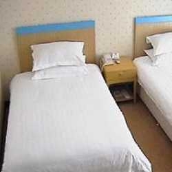 Hotel Beijing Olympic Airport Hotel