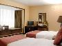 Hotel Beijing Rainbow 