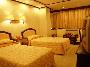 Hotel Beijing Yue Xiu 