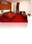Hotel Beirut