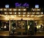 Hotel Bel Air Copenhagen