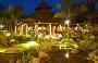 Hotel Bel Air Nuevo Vallarta