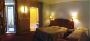 Hotel Bel Oranger Gare De Lyon
