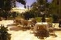 Hotel Belek Beach Resort