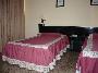 Hotel Beleret Hotel Beleret