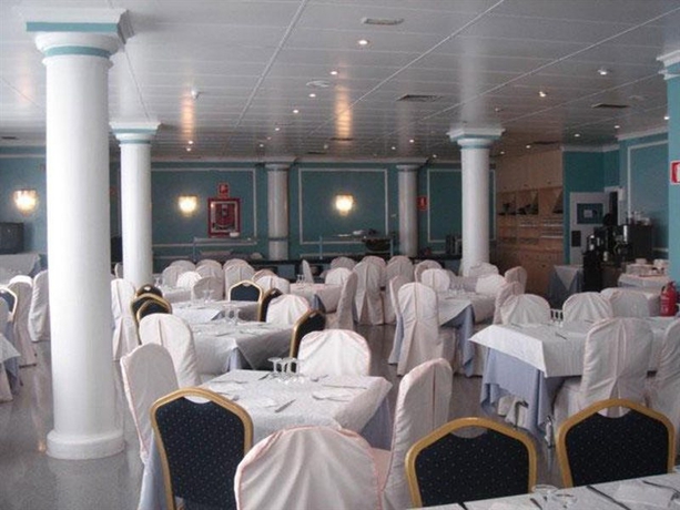 Hotel Beleret