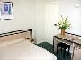 Hotel Belgrand