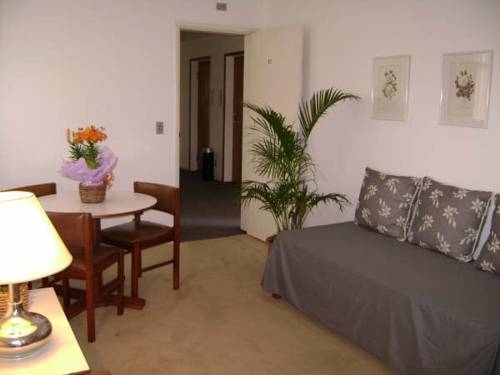 Hotel Belgrano