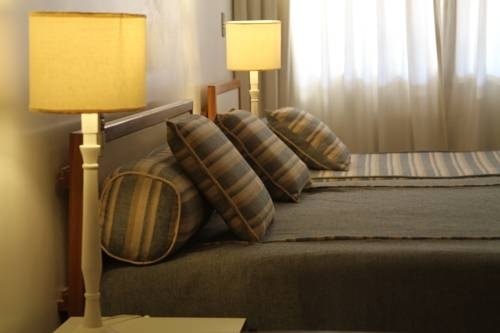 Hotel Belgrano