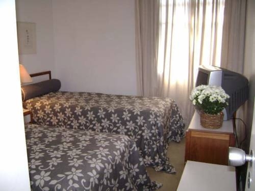 Hotel Belgrano