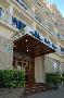 Hotel Bell Aire Hotel Bell Aire