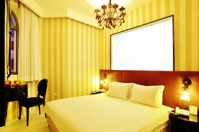 Hotel Bell Hotel