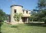 Apartamentos Bell Raco Apartamentos Bell Raco