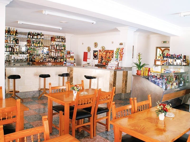 Hotel Bella Maria