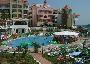 Hotel Bella Vista Beach Club