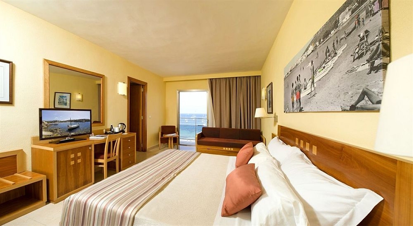 Hotel Bellamar