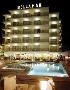 Hotel Bellamar