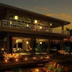 Hotel Bellamaya Resort