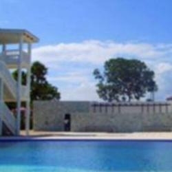 Hotel Bellamaya Resort