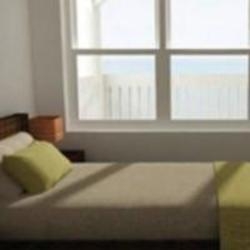 Hotel Bellamaya Resort