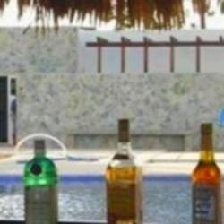 Hotel Bellamaya Resort