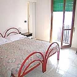 Hotel Bellavista 