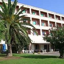 Hotel Bellavista 
