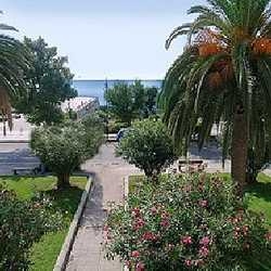 Hotel Bellavista 