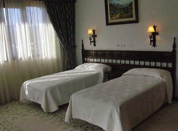 Hotel Bellavista