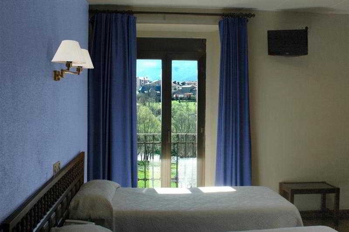 Hotel Bellavista