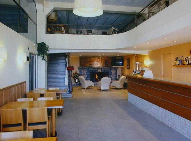 Hotel Bellavista